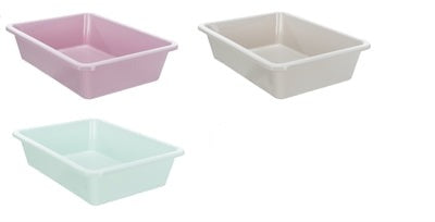 Trixie-Wurfkätzchen Sortiert 37X27X9 CM